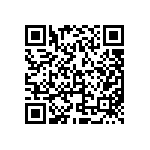 D38999-24MC98PC-LC QRCode