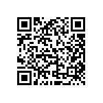 D38999-24MC98PD QRCode