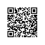 D38999-24MC98PD_64 QRCode