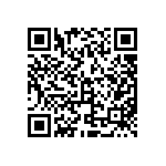 D38999-24MC98PE-LC QRCode