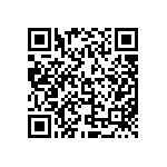 D38999-24MC98PN-LC QRCode