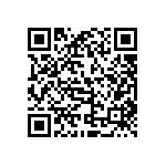 D38999-24MC98PN QRCode