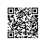 D38999-24MC98PN_277 QRCode