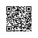 D38999-24MC98SB-LC_64 QRCode