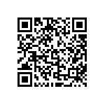 D38999-24MC98SN-LC_64 QRCode