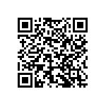 D38999-24MD05AA QRCode