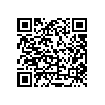 D38999-24MD05AC QRCode
