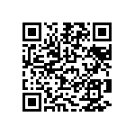 D38999-24MD05HC QRCode