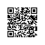 D38999-24MD05HD QRCode