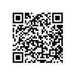 D38999-24MD05HE QRCode