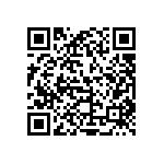 D38999-24MD05JD QRCode