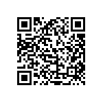 D38999-24MD05JN QRCode