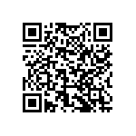 D38999-24MD05PE QRCode