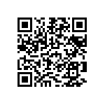 D38999-24MD15AC QRCode