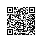 D38999-24MD15AE QRCode