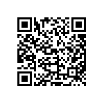 D38999-24MD15BB_64 QRCode