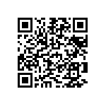 D38999-24MD15BC QRCode