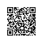 D38999-24MD15BE QRCode