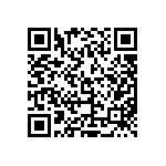 D38999-24MD15HB-LC QRCode