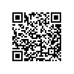 D38999-24MD15HN_64 QRCode