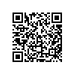 D38999-24MD15JC-LC QRCode