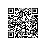 D38999-24MD15JC_277 QRCode