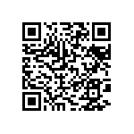 D38999-24MD15JE_277 QRCode