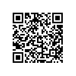 D38999-24MD15JN-LC_64 QRCode