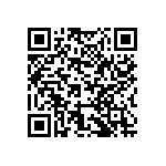 D38999-24MD15PB QRCode