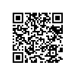 D38999-24MD15PD-LC QRCode