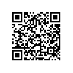 D38999-24MD15PD_277 QRCode