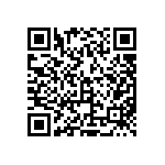 D38999-24MD15PE-LC QRCode
