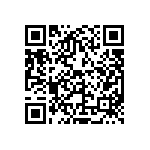 D38999-24MD15PE_277 QRCode