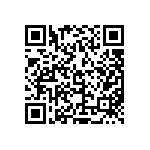 D38999-24MD15PN-LC QRCode