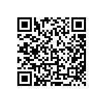 D38999-24MD15SA-LC QRCode