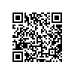 D38999-24MD15SA-LC_277 QRCode