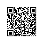 D38999-24MD15SB-LC QRCode