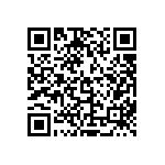 D38999-24MD15SB-LC_64 QRCode