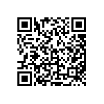 D38999-24MD15SC-LC QRCode