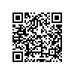 D38999-24MD18AA_277 QRCode