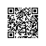 D38999-24MD18AD_277 QRCode