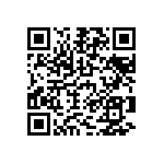 D38999-24MD18AE QRCode