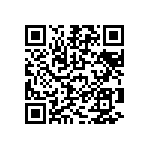 D38999-24MD18BC QRCode