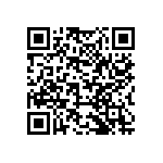 D38999-24MD18BD QRCode