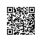 D38999-24MD18HA-LC_277 QRCode