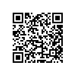 D38999-24MD18HB QRCode