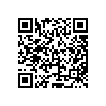 D38999-24MD18HC-LC QRCode