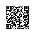 D38999-24MD18HC_277 QRCode