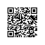 D38999-24MD18HE_277 QRCode