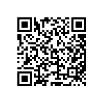 D38999-24MD18HN-LC QRCode